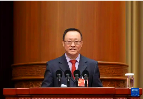 1773384531162657.jpg QQ20260313-144741_副本.jpg