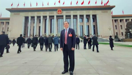 1773475553550248.jpg QQ20260314-160351_副本.jpg
