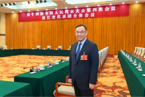 1773478818784953.jpg QQ20260314-165913_副本.jpg