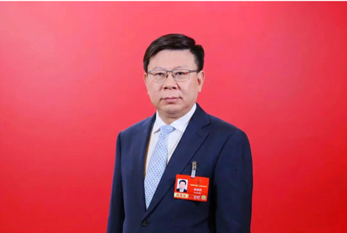 QQ20260314-170111_副本.jpg