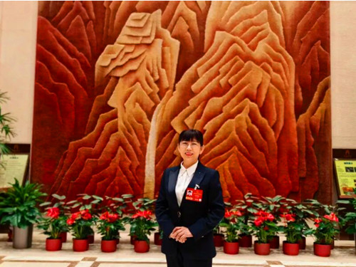 1773479186198969.jpg QQ20260314-170459_副本.jpg