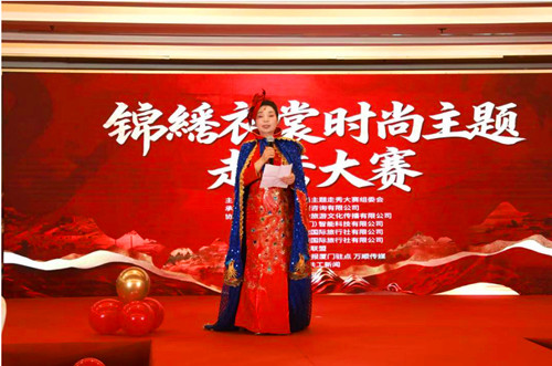1773546600993294.jpg QQ20260315-114446_副本.jpg