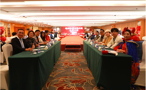 1773546613425241.jpg QQ20260315-114503_副本.jpg