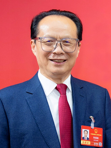 1773663733150505.jpg 640_副本.jpg