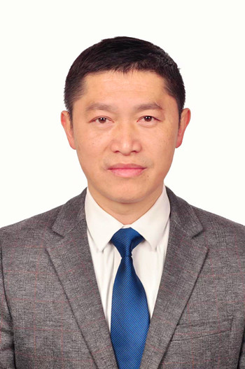 1773841486151821.jpg 图片5.jpg