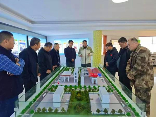 1773914228432274.jpg 图片3.jpg