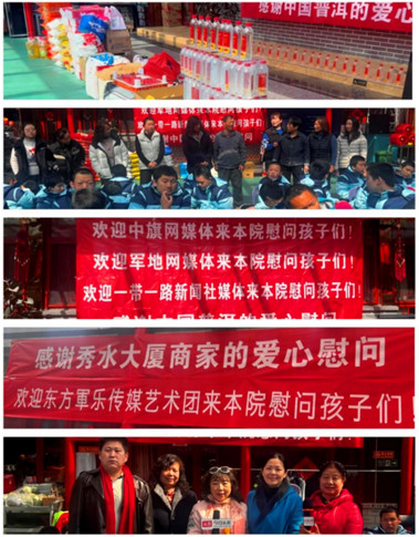 1773914982162645.jpg QQ20260319-180111_副本.jpg