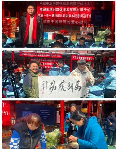 1773915057122837.bmp QQ20260319-180213_副本.bmp