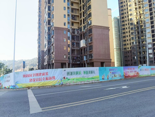1773916071558986.jpg 图片1(1).jpg