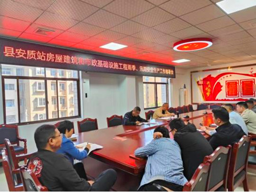 1773916228897201.jpg 图片1(2).jpg