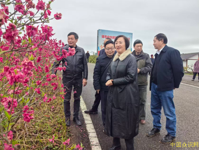 QQ截图20260319181931.png