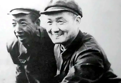 1774160456189582.jpg 宋平 20260322-140148_副本.jpg