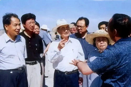 1774160468208559.jpg 宋平 20260322-140123_副本.jpg