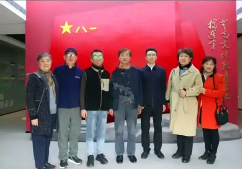 QQ20260325-143519_副本.jpg