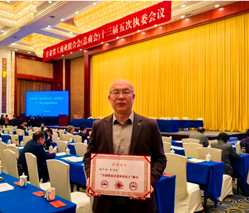 1774511699192736.jpg QQ20260326-155254_副本.jpg