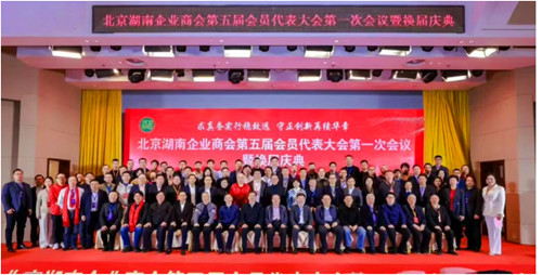1774530958139043.jpg QQ20260326-192742_副本.jpg