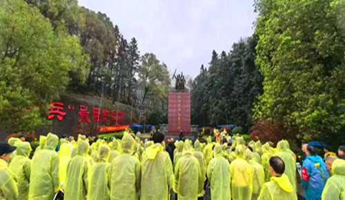 图片1_副本.jpg