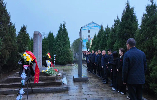 1774612212184619.jpg 图片5.jpg