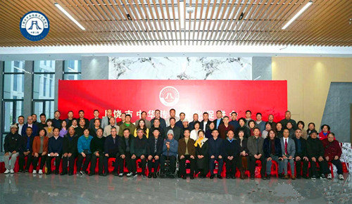 图片3.jpg