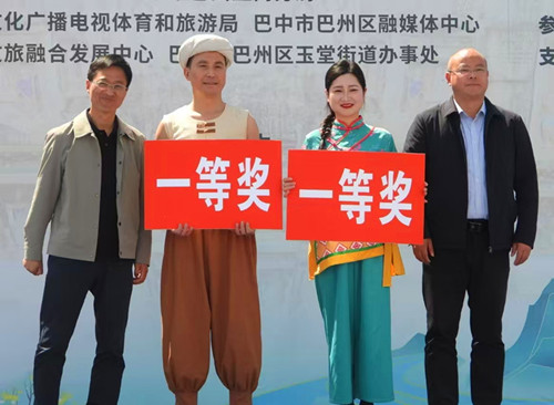 图片3.jpg