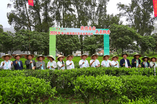 1774864017176919.jpg 图片1_副本.jpg