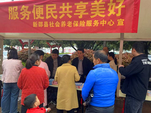 1774874402164059.jpg 图片2(1).jpg