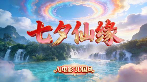 1775050447924326.jpg 图片3.jpg