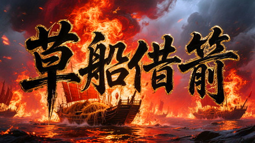 1775050474137534.jpg 图片4.jpg
