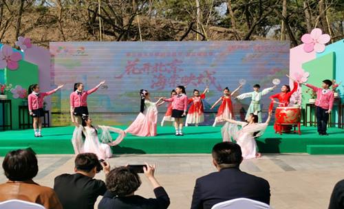 1775189910152447.jpg 图片2_副本.jpg