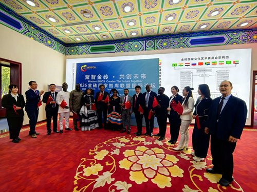 1775208923168334.jpg 图片1_副本.jpg