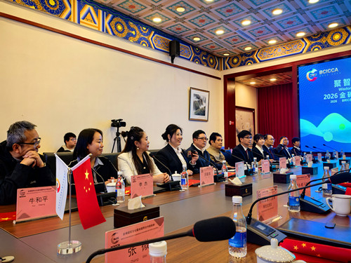 1775208959818369.jpg 图片2_副本.jpg