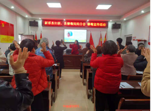 1775476077200676.jpg QQ20260406-194423_副本.jpg